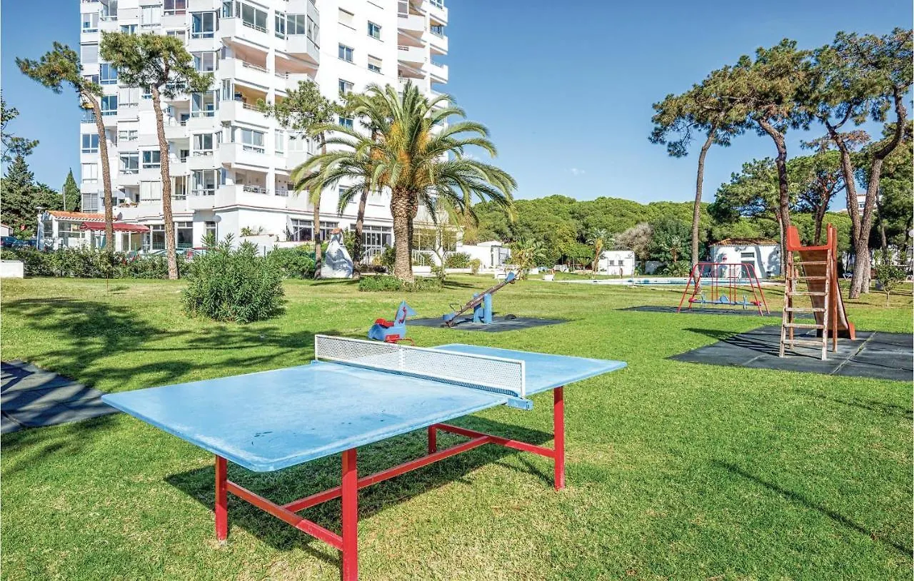 2 Bedroom Amazing Apartment In Calahonda Sitio de Calahonda