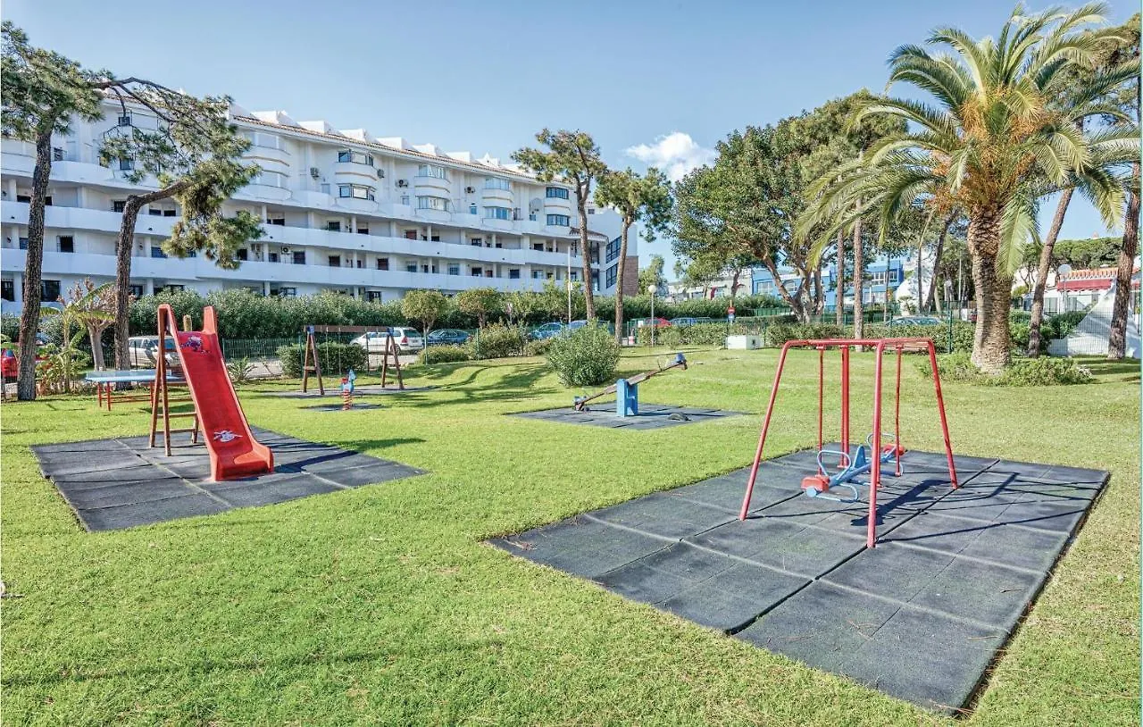 2 Bedroom Amazing Apartment In Calahonda Sitio de Calahonda
